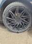 Ford Focus Business Schwarz - thumbnail 7