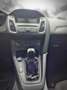 Ford Focus Business Schwarz - thumbnail 5