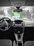 Ford Focus Business Schwarz - thumbnail 4