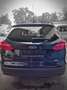 Ford Focus Business Schwarz - thumbnail 8