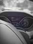 Ford Focus Business Schwarz - thumbnail 6
