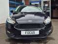 Ford Focus Business Schwarz - thumbnail 2