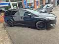 Ford Focus Business Schwarz - thumbnail 3