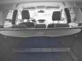 Ford Focus Business Schwarz - thumbnail 9
