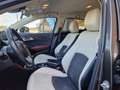 Mazda CX-3 1.5d Exceed 2wd 105cv Marrone - thumbnail 5