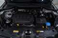 Skoda Karoq 2.0TDI AdBlue Ambition 110kW Gris - thumbnail 34