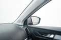 Skoda Karoq 2.0TDI AdBlue Ambition 110kW Gris - thumbnail 30
