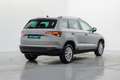 Skoda Karoq 2.0TDI AdBlue Ambition 110kW Gris - thumbnail 6