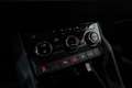 Skoda Karoq 2.0TDI AdBlue Ambition 110kW Gris - thumbnail 26