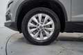 Skoda Karoq 2.0TDI AdBlue Ambition 110kW Gris - thumbnail 11