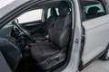 Skoda Karoq 2.0TDI AdBlue Ambition 110kW Gris - thumbnail 13