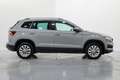 Skoda Karoq 2.0TDI AdBlue Ambition 110kW Gris - thumbnail 7