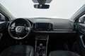Skoda Karoq 2.0TDI AdBlue Ambition 110kW Gris - thumbnail 12