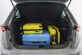 Skoda Karoq 2.0TDI AdBlue Ambition 110kW Gris - thumbnail 16