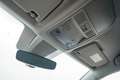 Skoda Karoq 2.0TDI AdBlue Ambition 110kW Gris - thumbnail 31