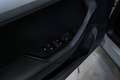 Skoda Karoq 2.0TDI AdBlue Ambition 110kW Gris - thumbnail 18