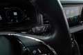 Skoda Karoq 2.0TDI AdBlue Ambition 110kW Gris - thumbnail 21