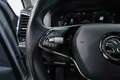 Skoda Karoq 2.0TDI AdBlue Ambition 110kW Gris - thumbnail 22