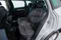 Skoda Karoq 2.0TDI AdBlue Ambition 110kW Gris - thumbnail 33