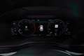 Skoda Karoq 2.0TDI AdBlue Ambition 110kW Gris - thumbnail 14