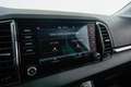Skoda Karoq 2.0TDI AdBlue Ambition 110kW Gris - thumbnail 28