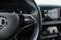Skoda Karoq 2.0TDI AdBlue Ambition 110kW Gris - thumbnail 20