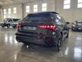 Audi A3 A3 SPB TDI 110 kW S tronic S line edition Nero - thumbnail 5