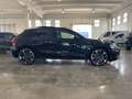 Audi A3 A3 SPB TDI 110 kW S tronic S line edition Nero - thumbnail 4