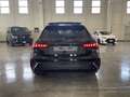 Audi A3 A3 SPB TDI 110 kW S tronic S line edition Nero - thumbnail 7