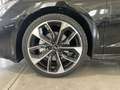 Audi A3 A3 SPB TDI 110 kW S tronic S line edition Nero - thumbnail 8