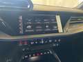 Audi A3 A3 SPB TDI 110 kW S tronic S line edition Nero - thumbnail 14