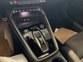 Audi A3 A3 SPB TDI 110 kW S tronic S line edition Nero - thumbnail 12