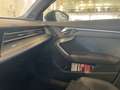 Audi A3 A3 SPB TDI 110 kW S tronic S line edition Nero - thumbnail 13