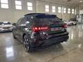 Audi A3 A3 SPB TDI 110 kW S tronic S line edition Nero - thumbnail 6