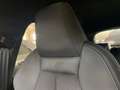 Audi A3 A3 SPB TDI 110 kW S tronic S line edition Nero - thumbnail 19