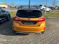 Ford Fiesta Active 125PS MHEV ,NAVI.,18 ZOLL LMF!! Geel - thumbnail 6