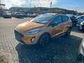 Ford Fiesta Active 125PS MHEV ,NAVI.,18 ZOLL LMF!! Geel - thumbnail 3