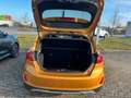 Ford Fiesta Active 125PS MHEV ,NAVI.,18 ZOLL LMF!! Geel - thumbnail 5
