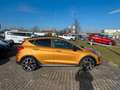 Ford Fiesta Active 125PS MHEV ,NAVI.,18 ZOLL LMF!! Geel - thumbnail 8