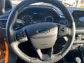 Ford Fiesta Active 125PS MHEV ,NAVI.,18 ZOLL LMF!! Jaune - thumbnail 10