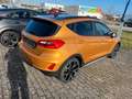 Ford Fiesta Active 125PS MHEV ,NAVI.,18 ZOLL LMF!! Geel - thumbnail 7