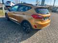 Ford Fiesta Active 125PS MHEV ,NAVI.,18 ZOLL LMF!! Geel - thumbnail 4