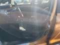Ford Fiesta Active 125PS MHEV ,NAVI.,18 ZOLL LMF!! Gelb - thumbnail 9