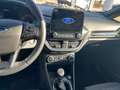 Ford Fiesta Active 125PS MHEV ,NAVI.,18 ZOLL LMF!! Giallo - thumbnail 11