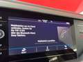 Volkswagen Polo 4Me Grau - thumbnail 14