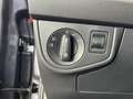 Volkswagen Polo 4Me Grau - thumbnail 7