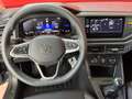 Volkswagen Polo 4Me Grau - thumbnail 19