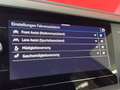 Volkswagen Polo 4Me Grau - thumbnail 10