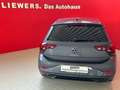 Volkswagen Polo 4Me Grau - thumbnail 3