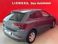 Volkswagen Polo 4Me Grau - thumbnail 4